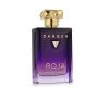 Damenparfüm Roja Parfums EDP Danger 100 ml | Epamu | Beauty Shop - Parfums, Make-up & Essentials Epamu.eu