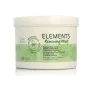 Hydrating Mask Wella Elements 500 ml | Epamu | Beauty Shop - Parfums, Make-up & Essentials Epamu.eu