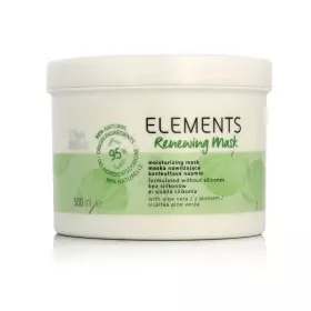 Hair Mask Parlux K-1151 | Epamu | Beauty Shop - Parfums, Make-up & Essentials Epamu.eu