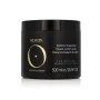 Illuminating Mask Revlon Orofluido Argan Oil 500 ml | Epamu | Beauty Shop - Parfums, Make-up & Essentials Epamu.eu