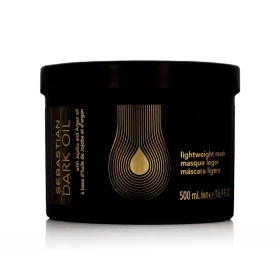 Máscara Capilar Reparadora After Sun Collistar Hair Care 150 ml | Epamu | Beauty Shop - Parfums, Make-up & Essentials Epamu.eu