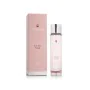 Damenparfüm Victorinox Floral EDT 100 ml | Epamu | Beauty Shop - Parfums, Make-up & Essentials Epamu.eu