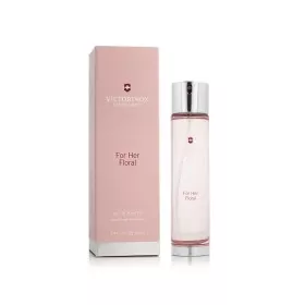 Perfume Mujer Bvlgari Omnia Coral EDT 100 ml | Epamu | Beauty Shop - Parfums, Make-up & Essentials Epamu.eu