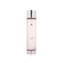 Damenparfüm Victorinox Floral EDT 100 ml | Epamu | Beauty Shop - Parfums, Make-up & Essentials Epamu.eu