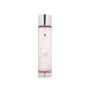 Perfume Mulher Victorinox Floral EDT 100 ml | Epamu | Beauty Shop - Parfums, Make-up & Essentials Epamu.eu