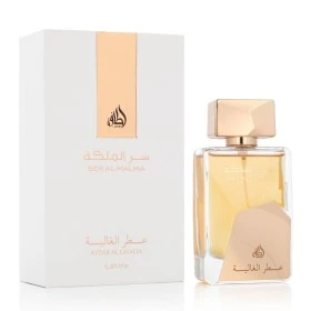 Perfume Mulher Tous EDT 90 ml | Epamu | Beauty Shop - Parfums, Make-up & Essentials Epamu.eu