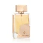 Damenparfüm Lattafa EDP Ser Al Malika 100 ml | Epamu | Beauty Shop - Parfums, Make-up & Essentials Epamu.eu