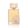 Women's Perfume Lattafa EDP Ser Al Malika 100 ml | Epamu | Beauty Shop - Parfums, Make-up & Essentials Epamu.eu