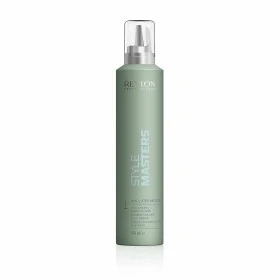 Schiuma Volumizzante Redken Touch Control 200 ml | Epamu | Beauty Shop - Parfums, Make-up & Essentials Epamu.eu