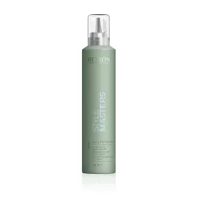 Espuma Frizz Ease John Frieda Cabelos Encaracolados (200 ml) | Epamu | Beauty Shop - Parfums, Make-up & Essentials Epamu.eu