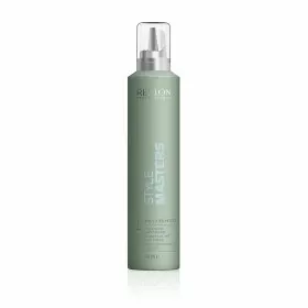 Colour Foam FinalStyle Blonde Montibello (320 ml) | Epamu | Beauty Shop - Parfums, Make-up & Essentials Epamu.eu