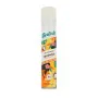 Shampoo Secco Batiste Tropical 350 ml | Epamu | Beauty Shop - Parfums, Make-up & Essentials Epamu.eu