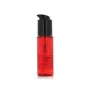 Siero per Capelli Kallos Cosmetics Lab 35 Protettore 50 ml | Epamu | Beauty Shop - Parfums, Make-up & Essentials Epamu.eu