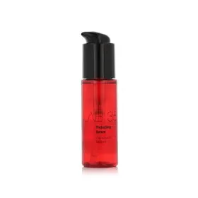 Hair Serum L'Oreal Make Up Elvive Hidra Hialurónico 200 ml | Epamu.eu | Beauty Shop - Parfums, Make-up & Essentials Epamu.eu