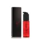 Haarserum Kallos Cosmetics Lab 35 Schutzkörper 50 ml | Epamu.eu | Beauty Shop - Parfums, Make-up & Essentials Epamu.eu