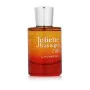 Unisex-Parfüm Juliette Has A Gun Lust for Sun EDP 50 ml | Epamu.eu | Beauty Shop - Parfums, Make-up & Essentials Epamu.eu