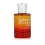 Unisex Perfume Juliette Has A Gun Lust for Sun EDP 50 ml | Epamu.eu | Beauty Shop - Parfums, Make-up & Essentials Epamu.eu