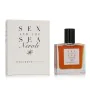 Profumo Unisex Francesca Bianchi Sex And The Sea Neroli 30 ml | Epamu | Beauty Shop - Parfums, Make-up & Essentials Epamu.eu