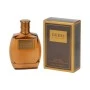 Perfume Hombre Guess EDT By Marciano 100 ml | Epamu | Beauty Shop - Parfums, Make-up & Essentials Epamu.eu