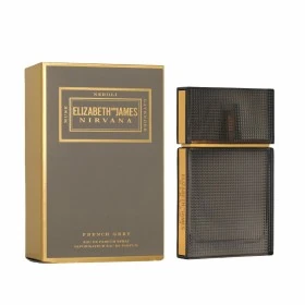 Women's Perfume Pret à Porter Milano EDP 100 ml | Epamu | Beauty Shop - Parfums, Make-up & Essentials Epamu.eu