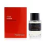 Perfume Unisex Frederic Malle EDT L'Eau d'Hiver 100 ml | Epamu | Beauty Shop - Parfums, Make-up & Essentials Epamu.eu