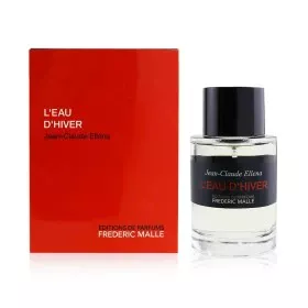 Perfume Mulher Van Cleef & Arpels 3386460034951 EDP 75 ml Precious Oud | Epamu | Beauty Shop - Parfums, Make-up & Essentials Epamu.eu