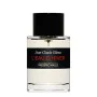 Perfume Unissexo Frederic Malle EDT L'Eau d'Hiver 100 ml | Epamu | Beauty Shop - Parfums, Make-up & Essentials Epamu.eu