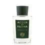 Men's Perfume Acqua Di Parma EDC Colonia C.L.U.B. 180 ml | Epamu | Beauty Shop - Parfums, Make-up & Essentials Epamu.eu