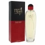 Perfume Mujer Myrurgia EDT Maja 100 ml | Epamu | Beauty Shop - Parfums, Make-up & Essentials Epamu.eu