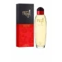 Women's Perfume Myrurgia EDT Maja 100 ml | Epamu | Beauty Shop - Parfums, Make-up & Essentials Epamu.eu