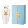 Perfume Mujer The Merchant of Venice La Fenice My Pearls EDP EDP 100 ml | Epamu | Beauty Shop - Parfums, Make-up & Essentials Epamu.eu