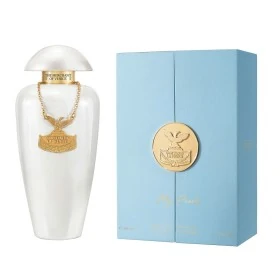 Perfume Mujer Lancôme Idôle Now EDP EDP 100 ml | Epamu | Beauty Shop - Parfums, Make-up & Essentials Epamu.eu