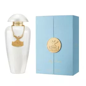 Profumo Donna Azha Perfumes Eternal Nights for Her EDP 100 ml | Epamu | Beauty Shop - Parfums, Make-up & Essentials Epamu.eu