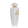 Damenparfüm The Merchant of Venice La Fenice My Pearls EDP EDP 100 ml | Epamu | Beauty Shop - Parfums, Make-up & Essentials Epamu.eu