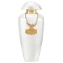 Perfume Mujer The Merchant of Venice La Fenice My Pearls EDP EDP 100 ml | Epamu | Beauty Shop - Parfums, Make-up & Essentials Epamu.eu