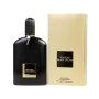 Perfume Mujer Tom Ford EDT Black Orchid 100 ml | Epamu | Beauty Shop - Parfums, Make-up & Essentials Epamu.eu