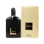 Perfume Mulher Tom Ford EDT Black Orchid 100 ml | Epamu | Beauty Shop - Parfums, Make-up & Essentials Epamu.eu