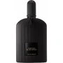 Perfume Mulher Tom Ford EDT Black Orchid 100 ml | Epamu | Beauty Shop - Parfums, Make-up & Essentials Epamu.eu