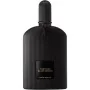 Women's Perfume Tom Ford EDT Black Orchid 100 ml | Epamu.eu | Beauty Shop - Parfums, Make-up & Essentials Epamu.eu