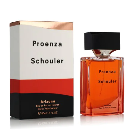 Women's Perfume Proenza Schouler EDP Arizona 50 ml | Epamu | Beauty Shop - Parfums, Make-up & Essentials Epamu.eu