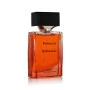 Damenparfüm Proenza Schouler EDP Arizona 50 ml | Epamu | Beauty Shop - Parfums, Make-up & Essentials Epamu.eu