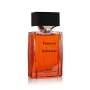 Women's Perfume Proenza Schouler EDP Arizona 50 ml | Epamu | Beauty Shop - Parfums, Make-up & Essentials Epamu.eu