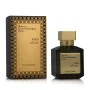 Unisex Perfume Maison Francis Kurkdjian Oud Silk Mood 70 ml | Epamu | Beauty Shop - Parfums, Make-up & Essentials Epamu.eu