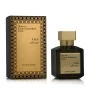 Perfume Unissexo Maison Francis Kurkdjian Oud Silk Mood 70 ml | Epamu | Beauty Shop - Parfums, Make-up & Essentials Epamu.eu