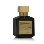 Perfume Unisex Maison Francis Kurkdjian Oud Silk Mood 70 ml | Epamu | Beauty Shop - Parfums, Make-up & Essentials Epamu.eu