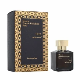 Perfume Unisex Trussardi The Italian Artists of Via Solferino EDP 100 ml | Epamu | Beauty Shop - Parfums, Make-up & Essentials Epamu.eu