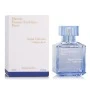 Perfume Unisex Maison Francis Kurkdjian EDP Aqua Celestia Cologne Forte 70 ml | Epamu | Beauty Shop - Parfums, Make-up & Essentials Epamu.eu