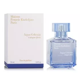 Perfume Mulher Adolfo Dominguez JAZMÍN TONKA EDP EDP 120 ml | Epamu | Beauty Shop - Parfums, Make-up & Essentials Epamu.eu