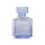 Perfume Unisex Maison Francis Kurkdjian EDP Aqua Celestia Cologne Forte 70 ml | Epamu | Beauty Shop - Parfums, Make-up & Essentials Epamu.eu