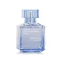 Profumo Unisex Maison Francis Kurkdjian EDP Aqua Celestia Cologne Forte 70 ml | Epamu | Beauty Shop - Parfums, Make-up & Essentials Epamu.eu